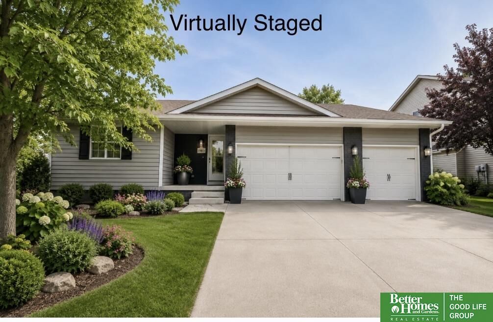 Property Photo:  15818 Timberlane Drive  NE 68136 