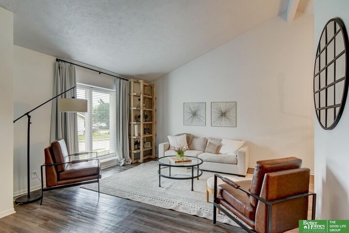 Property Photo:  16359 Weir Street  NE 68135 