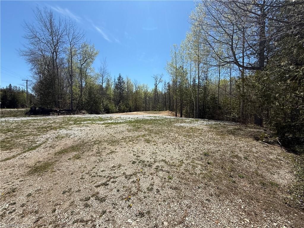 Property Photo:  0 Highway 540  ON P0P 1Y0 