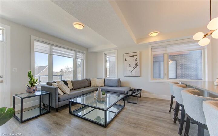 54 Bridge Street W 23 — photo 1