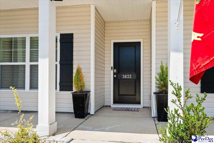 Property Photo:  3833 Panther Path  SC 29161 