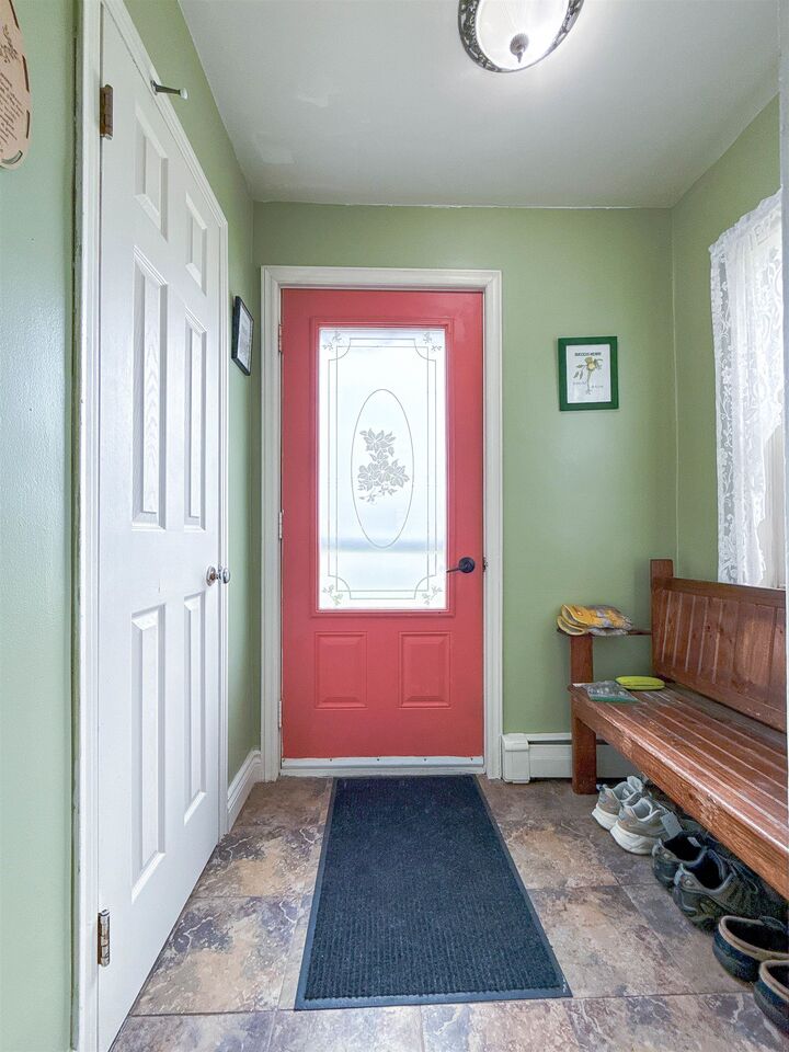 Property Photo:  10628 Trans Canada Highway  PE C1B 0T3 