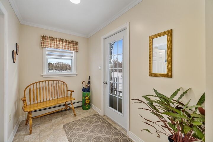 Property Photo: 5159 48 Road PE C0A 1G0