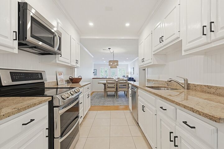 Property Photo:  96 Cliffside Dr. 96  MA 02360 