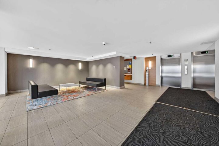 Property Photo:  735 12 Avenue SW 902  AB T2R 1J7 