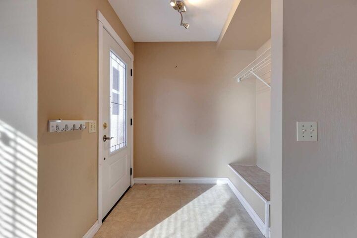 Property Photo: 16 Abalone Crescent NE AB T2A 6Y7