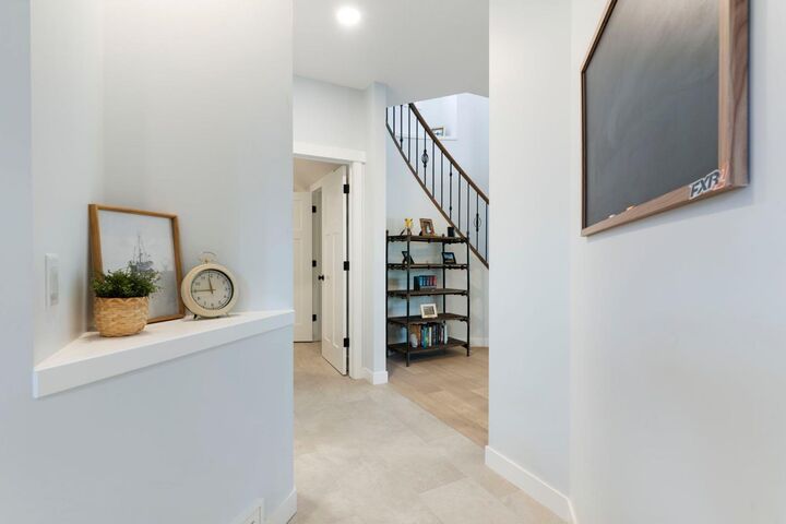 Property Photo: 99 Ridge View Close AB T4C 0P8