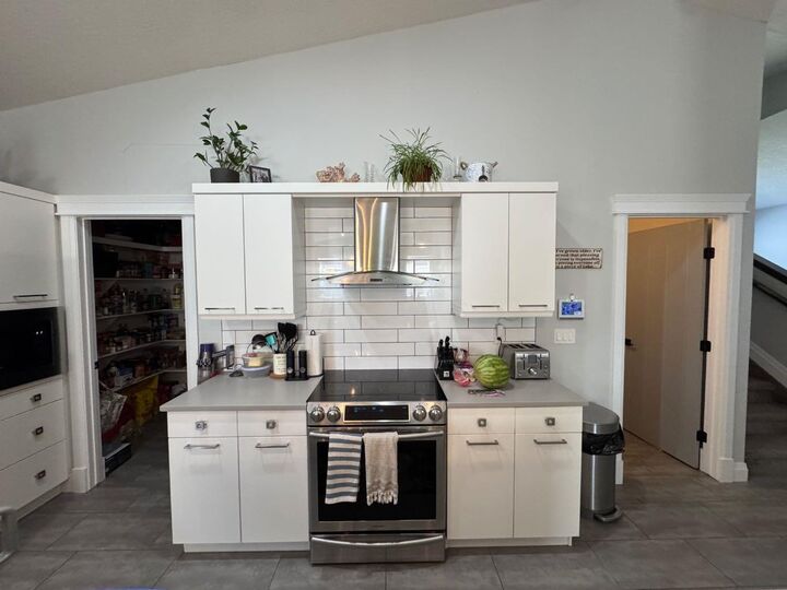 Property Photo:  8645 122 Avenue  AB T8X 0P6 