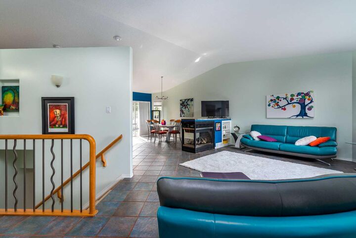 Property Photo: 3906 63A Ave AB T9V 2X8