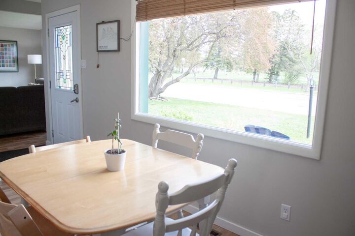 Property Photo: 11316 102B Street AB T8V 2Y2