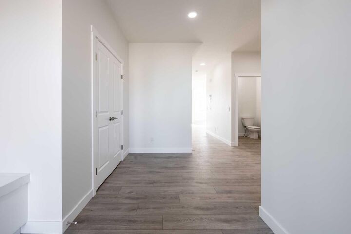 Property Photo: 67 Amber View AB T4B 5T7
