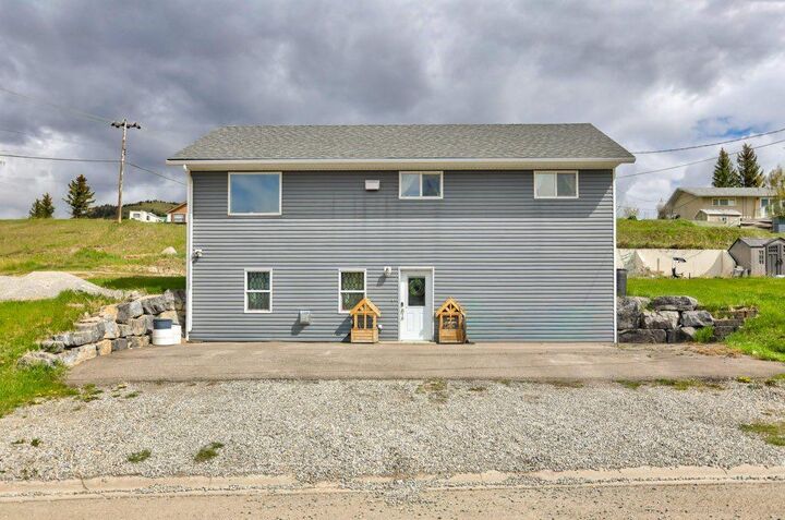 8501 21 Avenue — photo 1