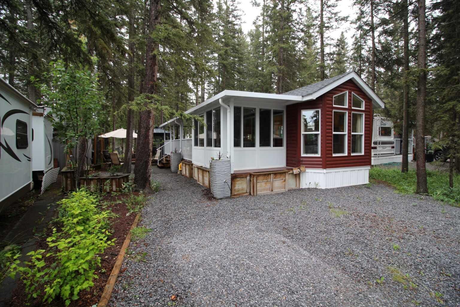 Property Photo:  5230 Highway 27 99  AB T0M 1X0 