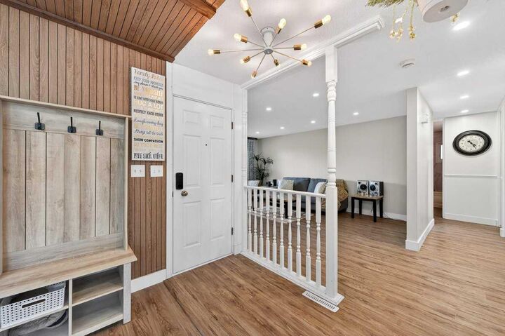 227 Martell Road NE — photo 1