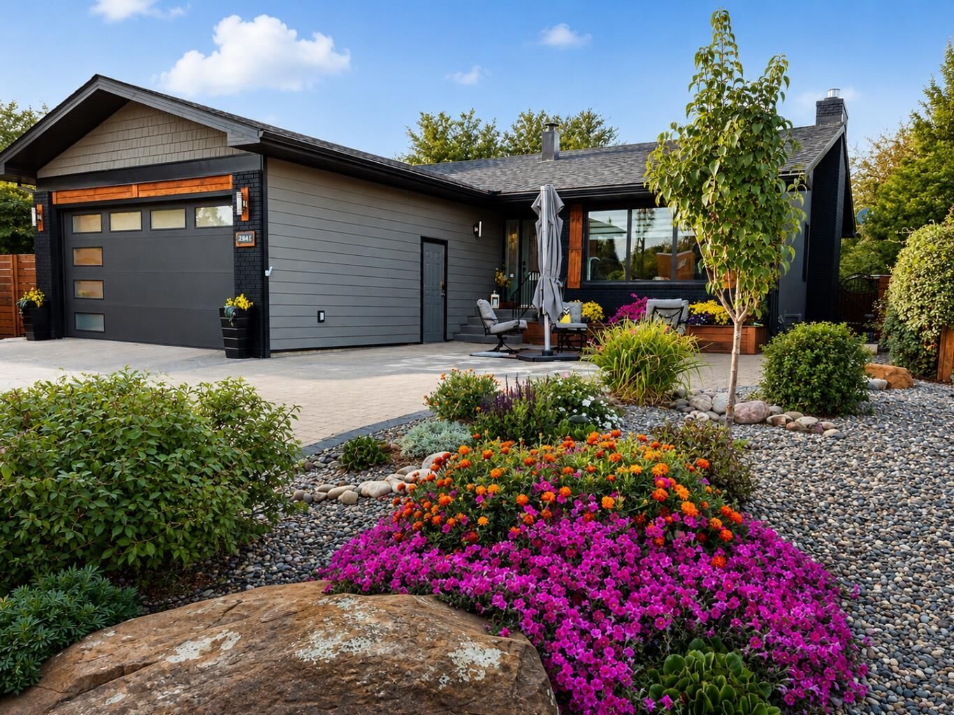 Photo de la propriété: 2841 6 Avenue S AB T1J 1E6