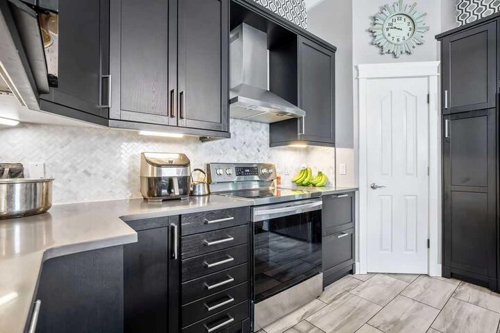 Property Photo:  130 Taravista Court NE  AB T3J 4K1 