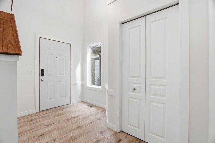 Property Photo:  86 Brightondale Parade SE  AB T2Z 4G5 