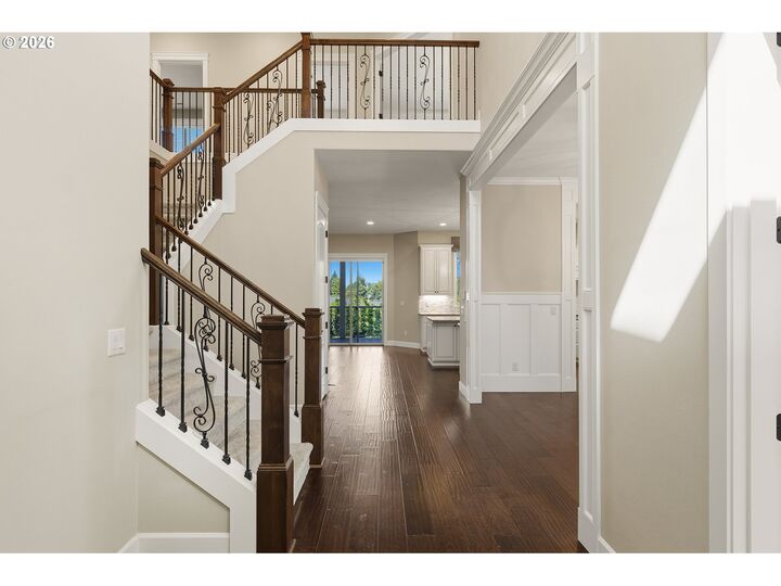 Property Photo:  13904 NW 43rd Ave  WA 98685 