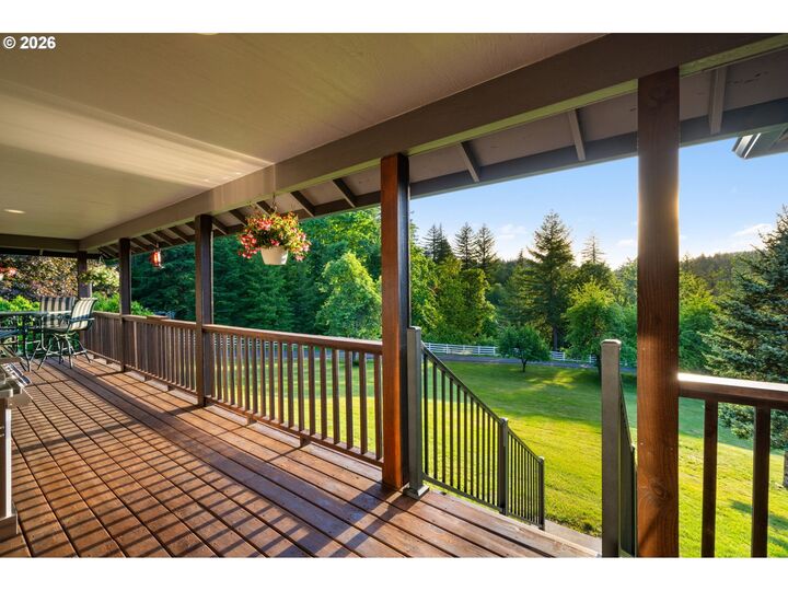 Property Photo: 501 NE 367th Ave WA 98671