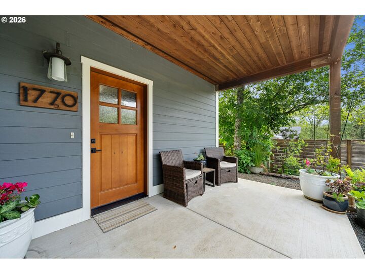 Property Photo:  1770 Old Netarts Rd W  OR 97143 