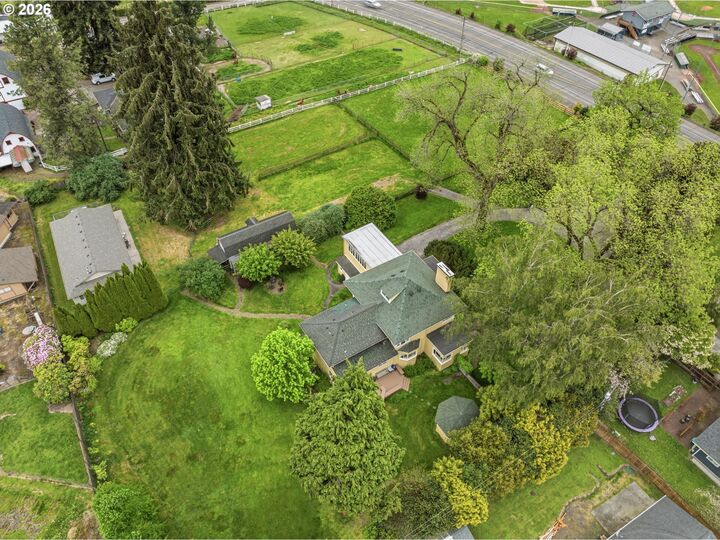Property Photo:  2655 Pacific Way  WA 98632 