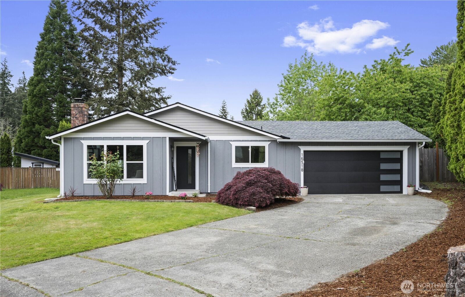 Property Photo:  16518  26th Avenue SE  WA 98012 