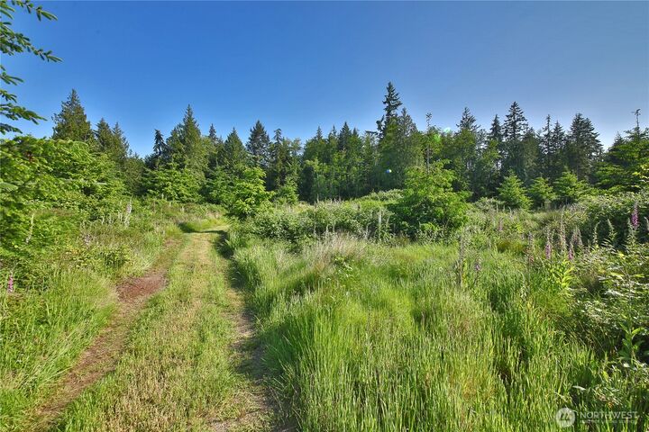 Property Photo:  2062  Goodell Road  WA 98249 