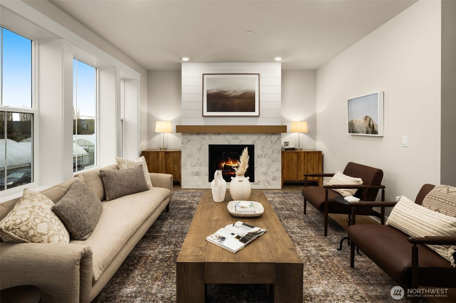 Property Photo: 14812 NE 143rd Street 32 WA 98072