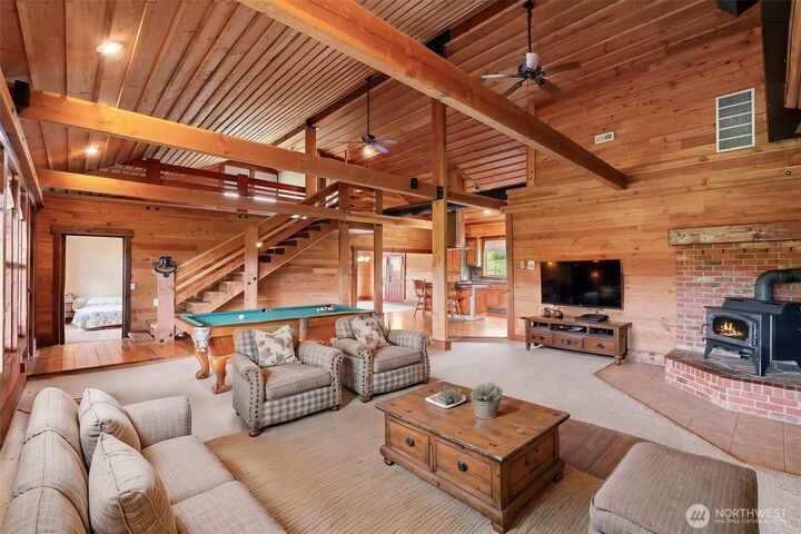 Property Photo: 2141 14 Wildwood Road WA 98538