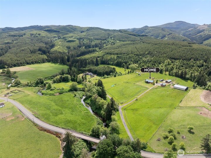 Property Photo: 2141 14 Wildwood Road WA 98538