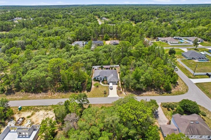Property Photo:  7232 N Ripley Drive  FL 34433 