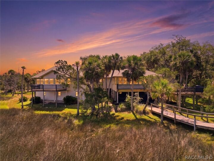Property Photo:  12350 W Red Maple Street  FL 34448 