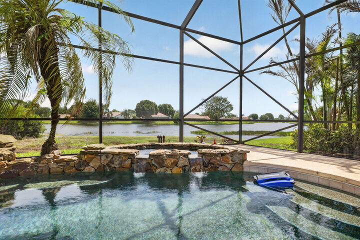 Property Photo: 886 SW Grand Reserves Boulevard FL 34986