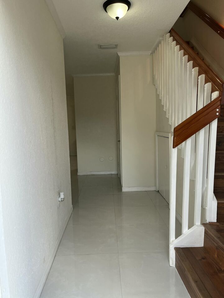 Property Photo:  8714 NW 107 Terrace  FL 33018 
