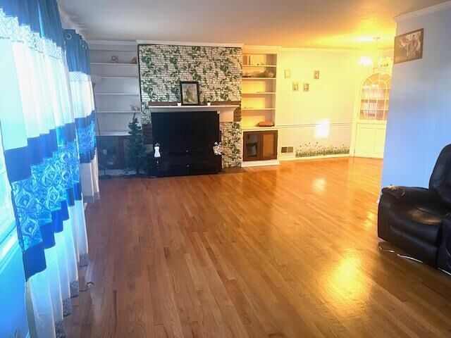 Property Photo: 2737 Utah Drive KY 42101