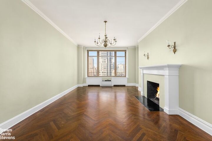 Property Photo: 400 E 59th Street 16E NY 10022