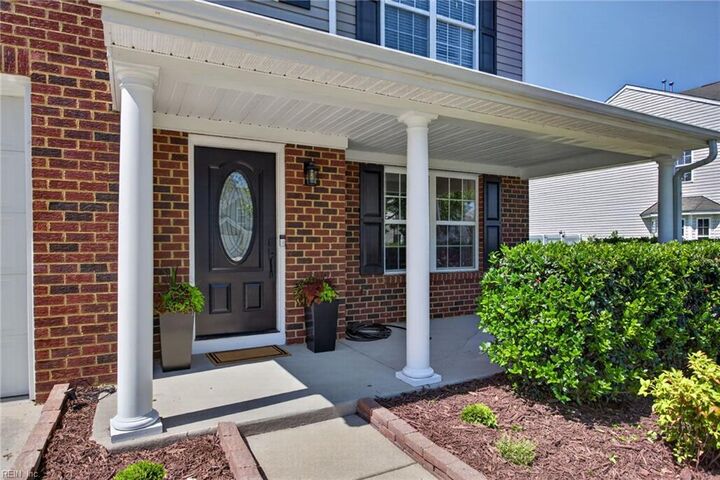 Property Photo:  1251 Veranda Way  VA 23320 