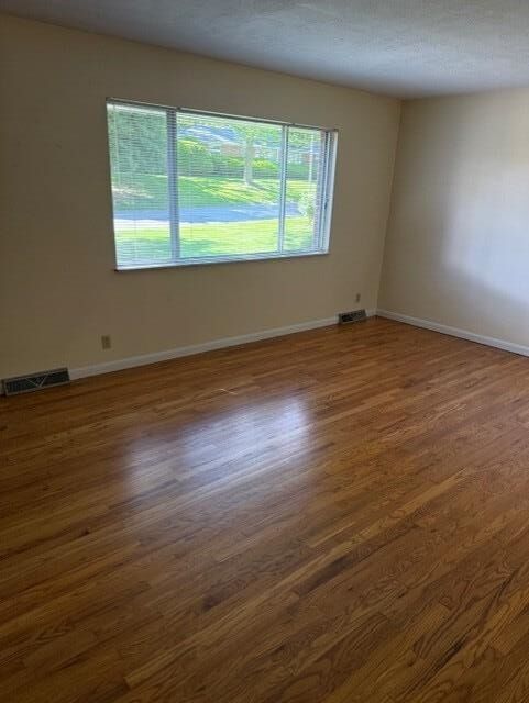Property Photo:  935 S 21st Street  IN 47374 