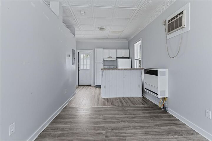 Property Photo:  42 Transit Street  RI 02895 