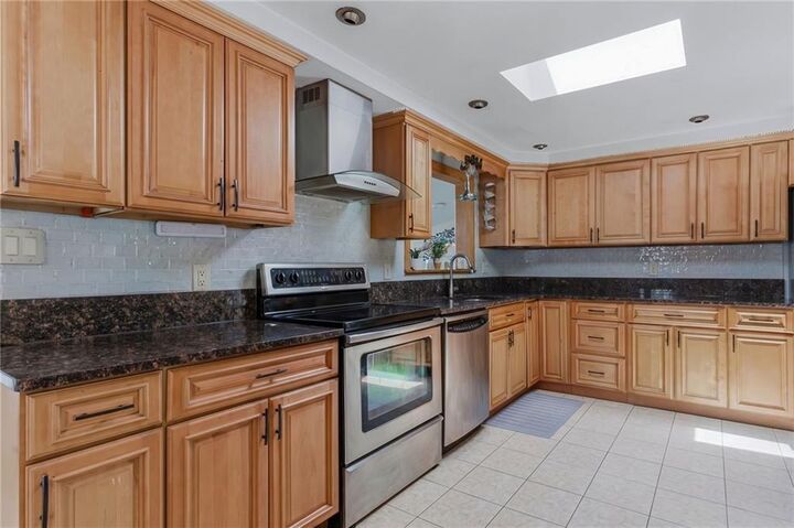 Property Photo: 194 Parkside Avenue RI 02861