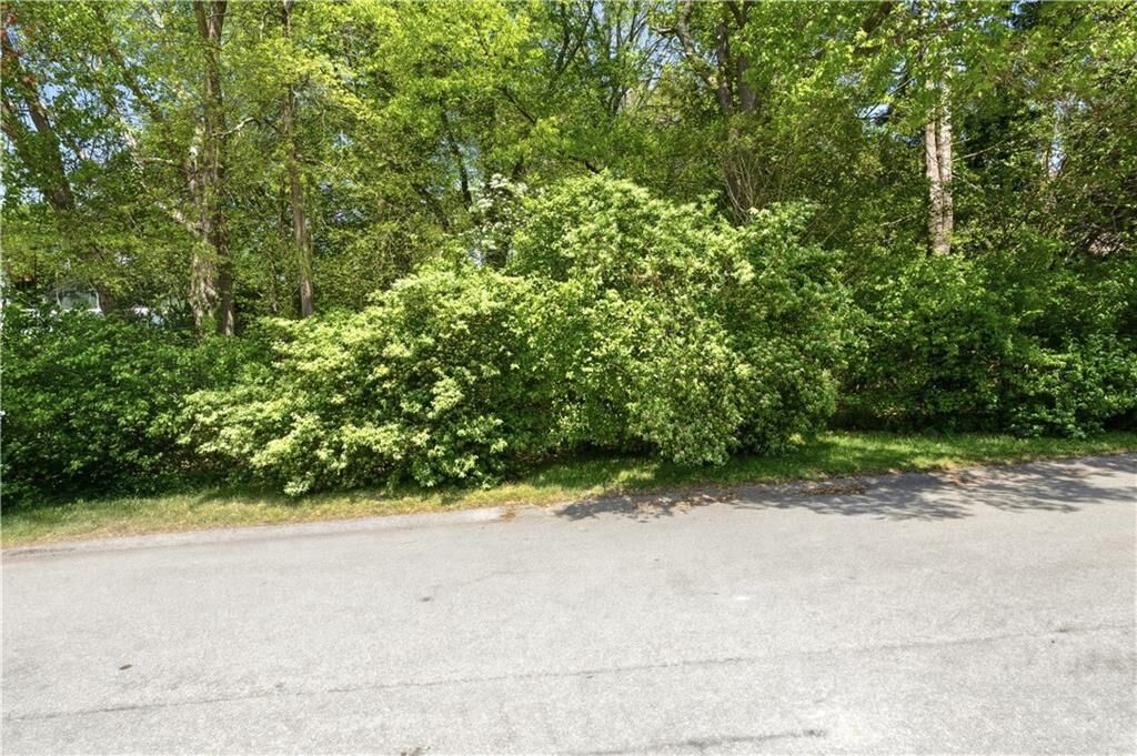 Property Photo:  0 What Cheer Road  RI 02882 