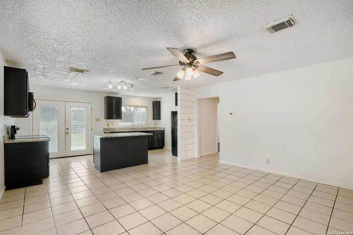 Property Photo:  5942 Hidden Glade  TX 78250 