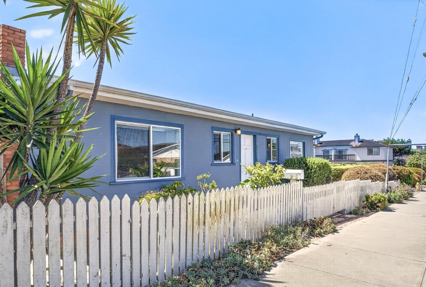 Property Photo:  3076 Sunset Avenue  CA 93933 