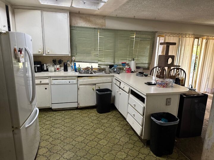 Property Photo: 3024 Via Del Sol CA 95132