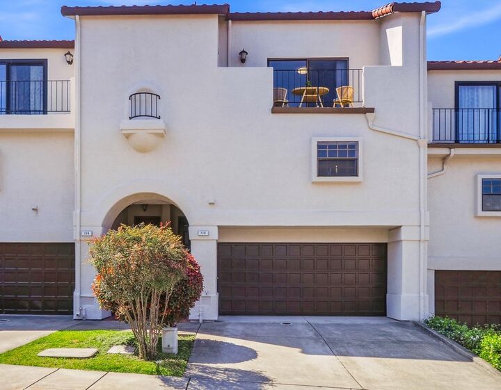 Property Photo:  118 Lurene Drive  CA 94539 