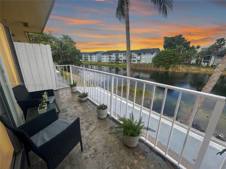 Property Photo:  8394 SW 154th Ave 43  FL 33193 