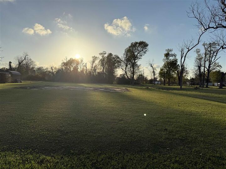 Property Photo:  Tbd Lot 10 Adams Street  LA 70601 