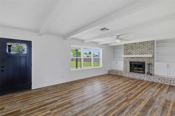 Property Photo: 708 Alabama Street LA 70663