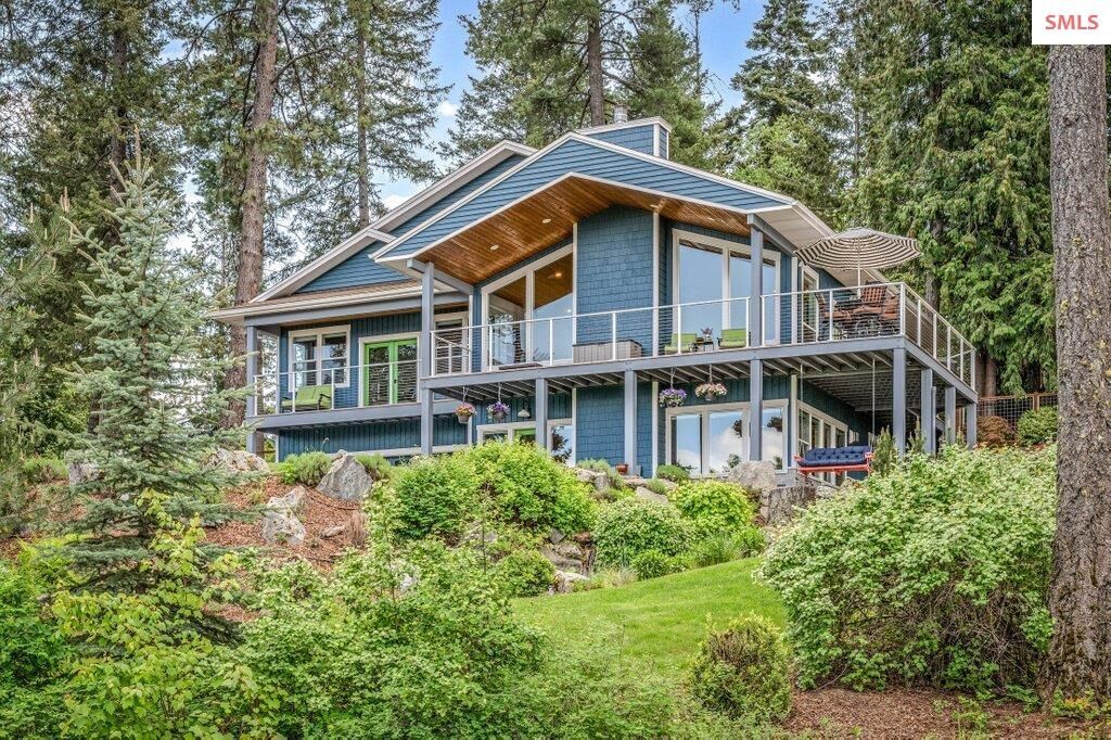 Property Photo: 16 Hawkins Road ID 83860
