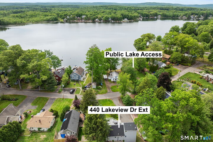 Property Photo:  440 Lakeview Drive  CT 06093 